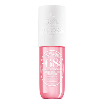 JANEI      CHEIROSA      MIST 90ML